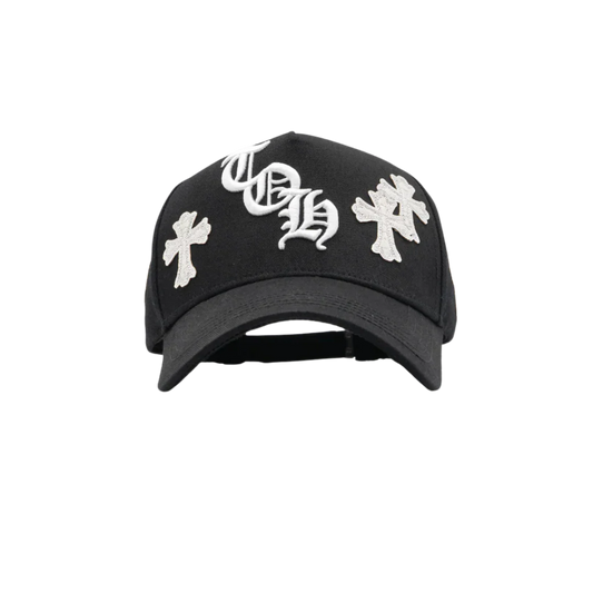 GORRA LA CHROME DISPONIBLE