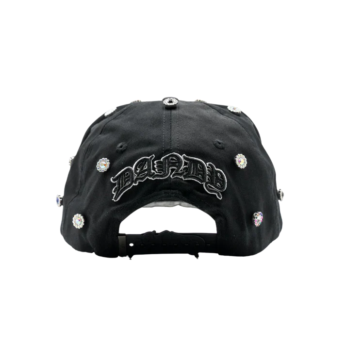 GORRA DANDY HATS - BLING