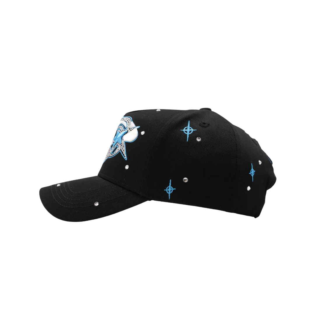 GORRA 31 HATS T STAR PREVENTA