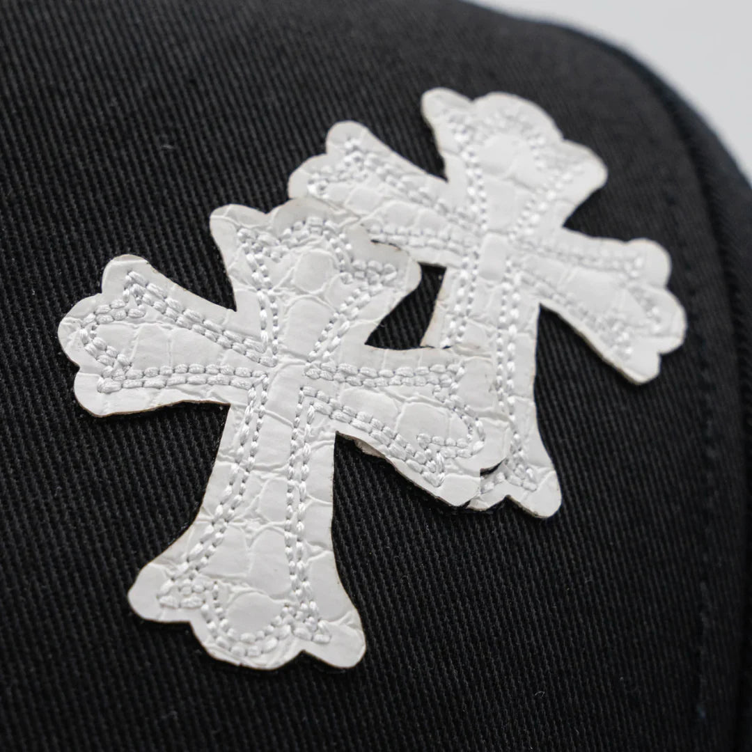 GORRA LA CHROME DISPONIBLE