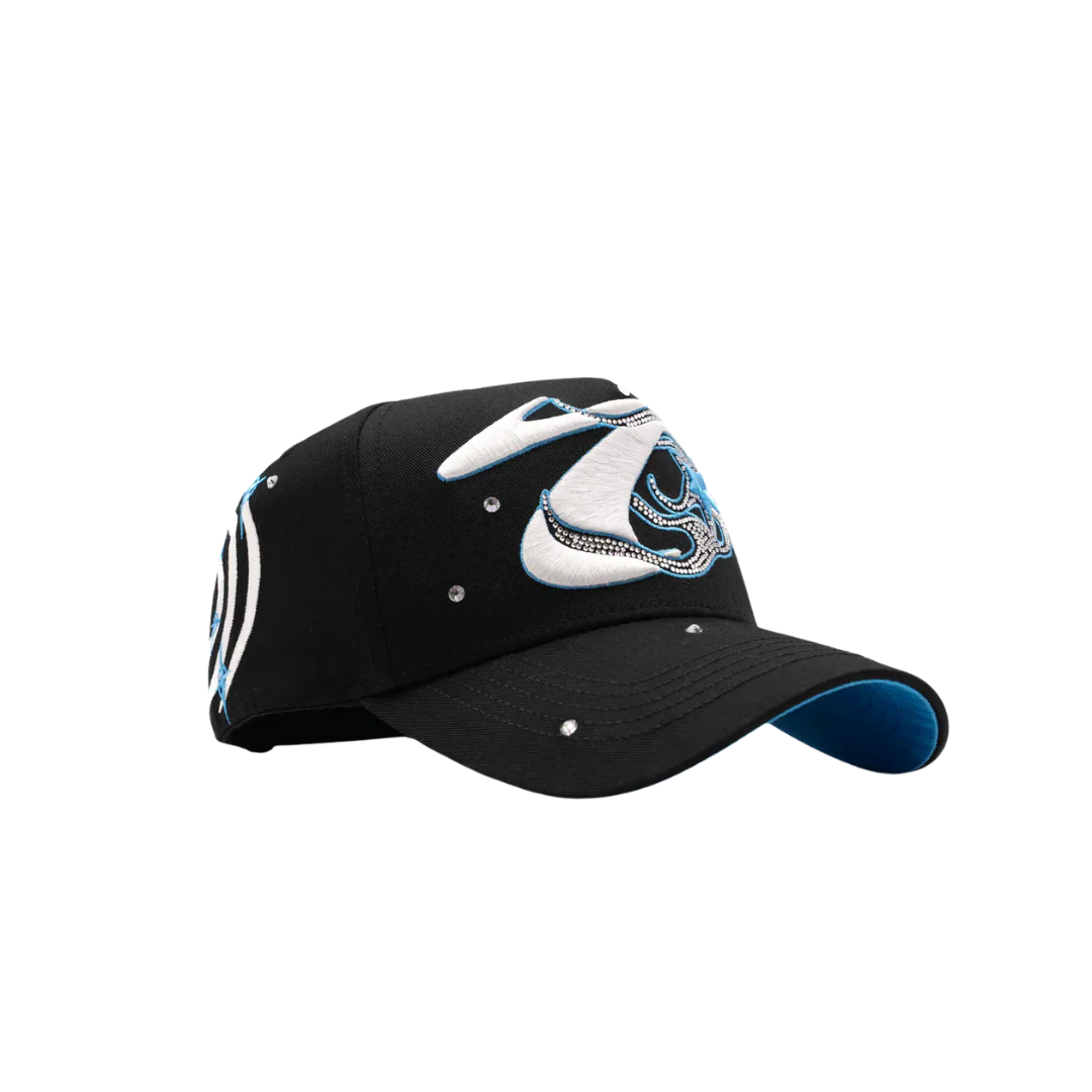 GORRA 31 HATS T STAR PREVENTA