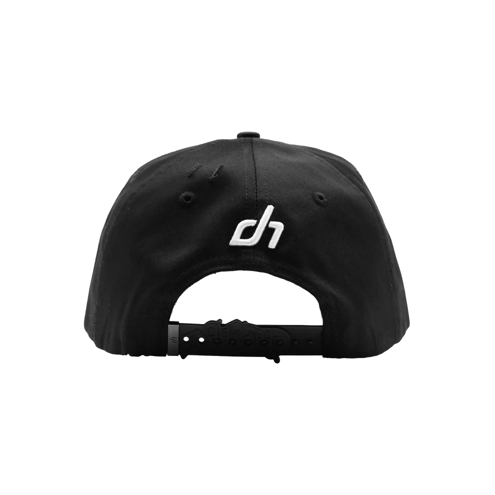 GORRA DANDY HATS FUCK MY OPPS PREVENTA