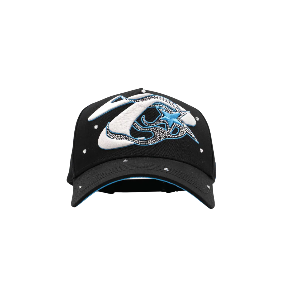 GORRA 31 HATS T STAR PREVENTA