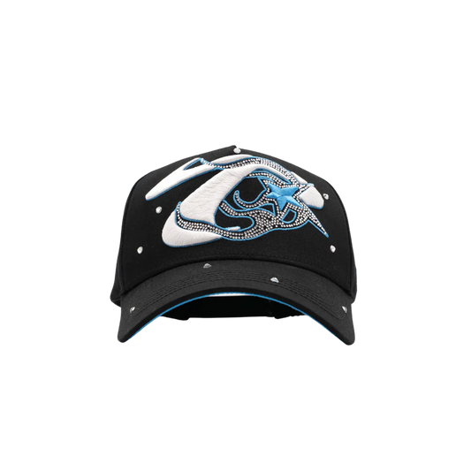 GORRA 31 HATS T STAR PREVENTA