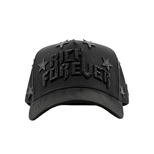 GORRA RICH FOREVER PREVENTA