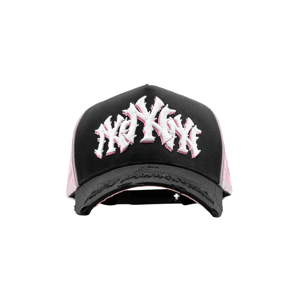 GORRA NY THORNS PREVENTA