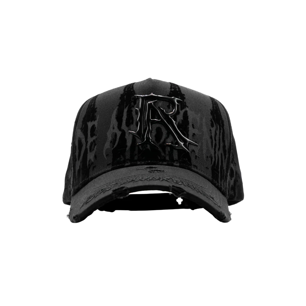GORRA RUDE CATHEDRAL PREVENTA