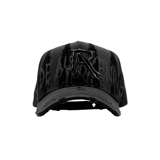 GORRA RUDE CATHEDRAL PREVENTA